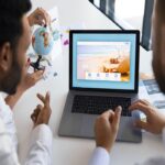 Always Businesses SocialBizMagazine