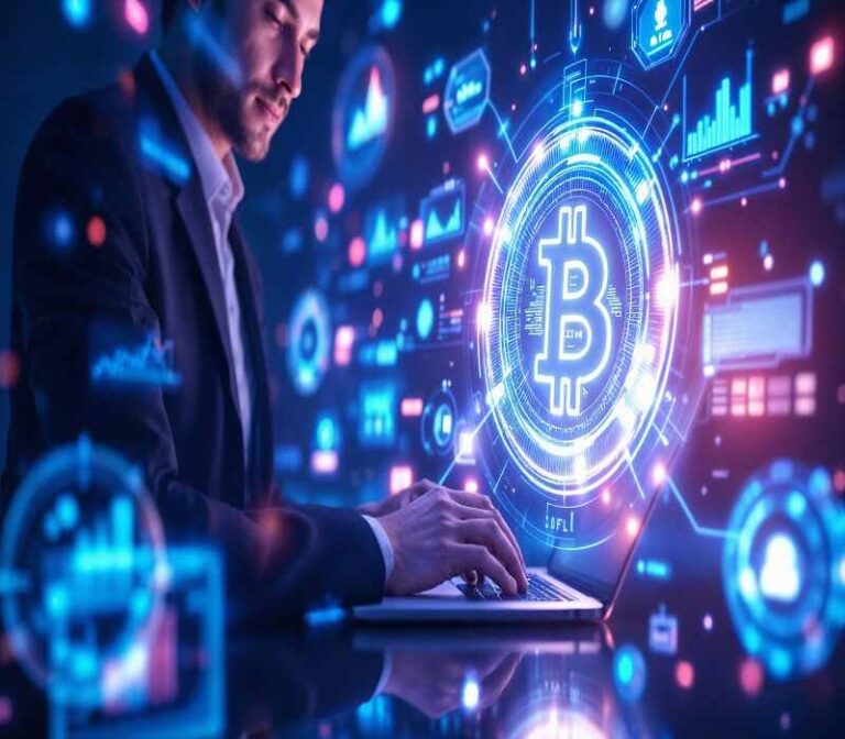 finance cryptopronetworkcom
