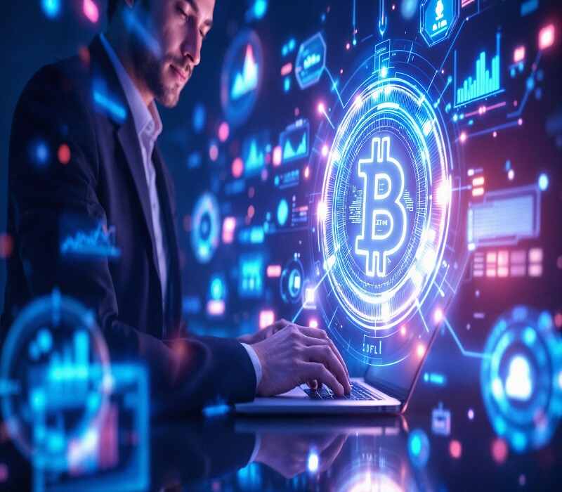 finance cryptopronetworkcom
