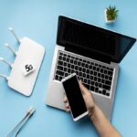 MyWirelessCouponsCom
