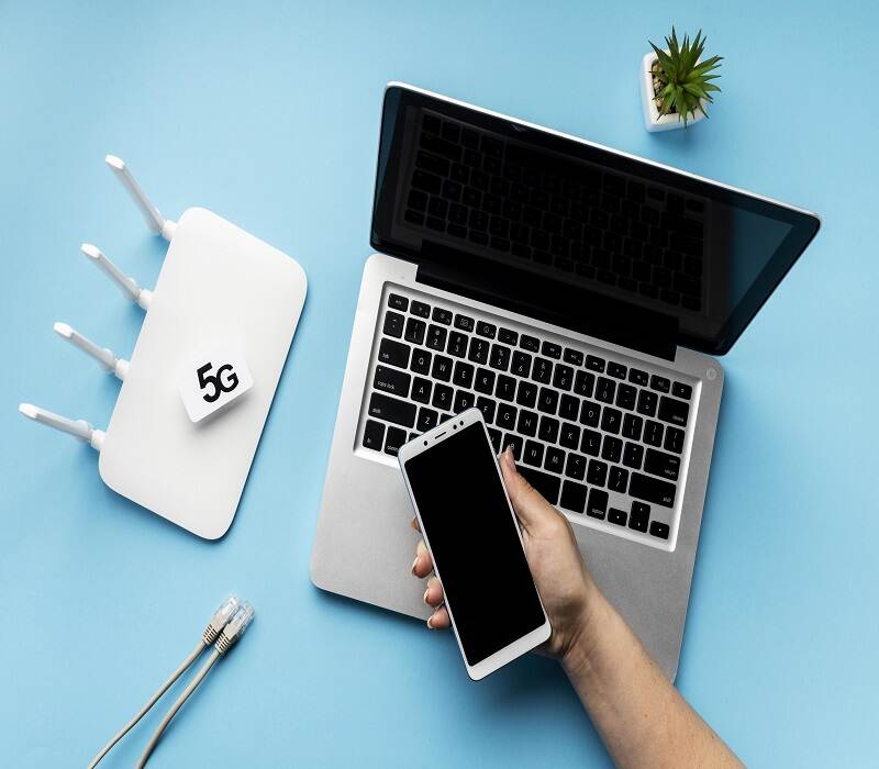 MyWirelessCouponsCom