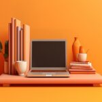 3d659.com Blog